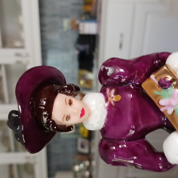 Barbie Collection - Picture 3 of 4